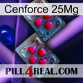 Cenforce 25Mg 14